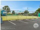 19 Federation Drive, Sorell TAS 7172