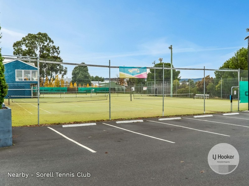 19 Federation Drive, Sorell TAS 7172