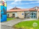 19 Federation Drive, Sorell TAS 7172