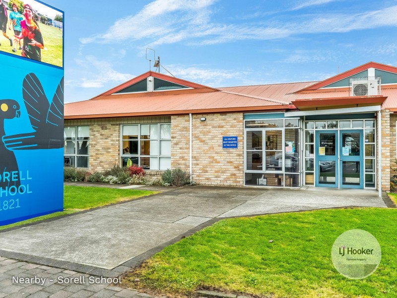 19 Federation Drive, Sorell TAS 7172