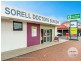 19 Federation Drive, Sorell TAS 7172