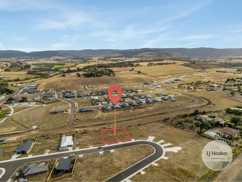 21 Federation Drive, Sorell TAS 7172