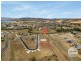 21 Federation Drive, Sorell TAS 7172