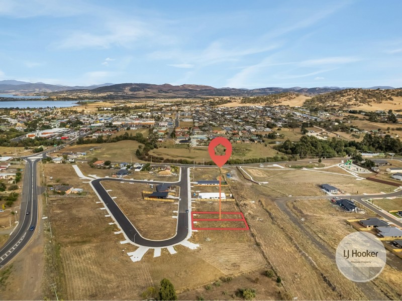 21 Federation Drive, Sorell TAS 7172