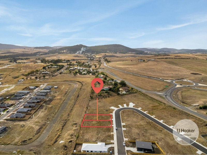 21 Federation Drive, Sorell TAS 7172