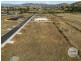 21 Federation Drive, Sorell TAS 7172