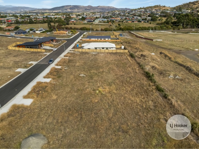 21 Federation Drive, Sorell TAS 7172