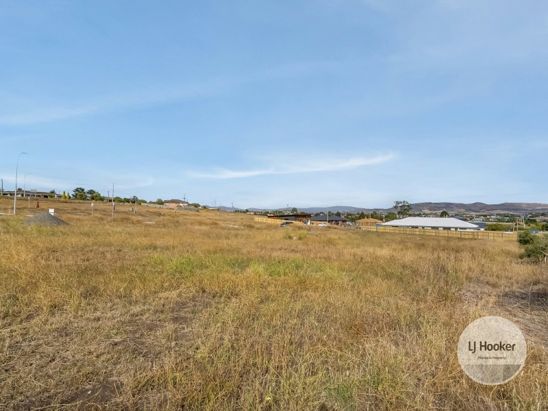 21 Federation Drive, Sorell TAS 7172