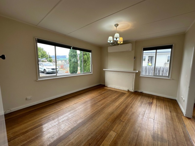 133 Howard Road, Goodwood TAS 7010