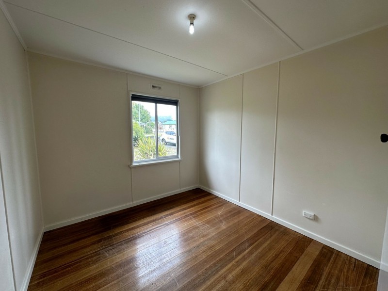 133 Howard Road, Goodwood TAS 7010