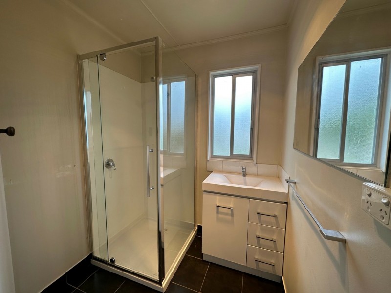 133 Howard Road, Goodwood TAS 7010