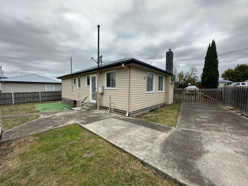 133 Howard Road, Goodwood TAS 7010