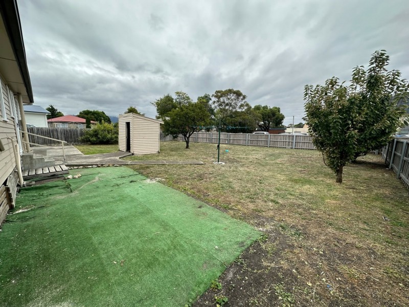 133 Howard Road, Goodwood TAS 7010