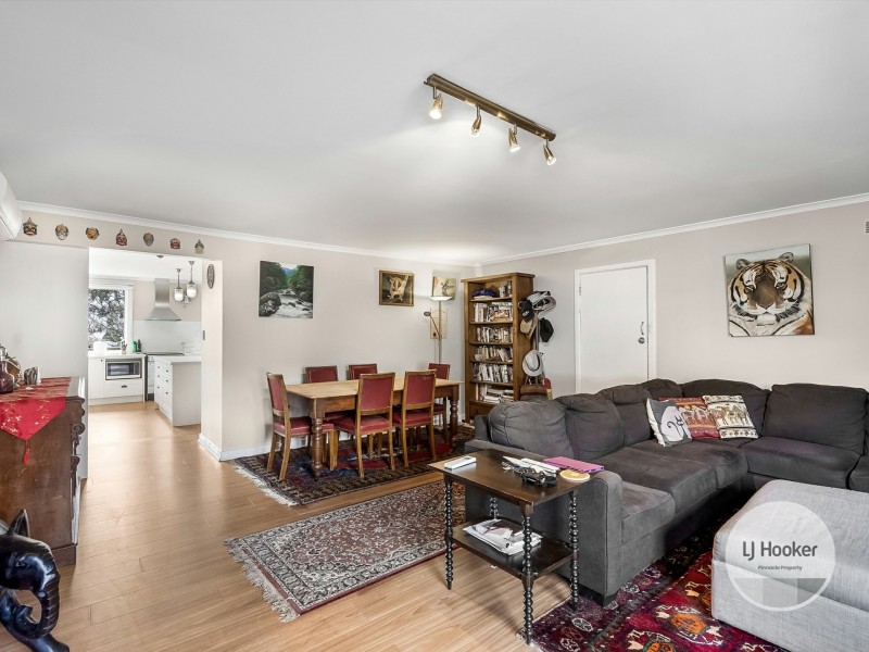 12 Maitland Street, Glenorchy TAS 7010