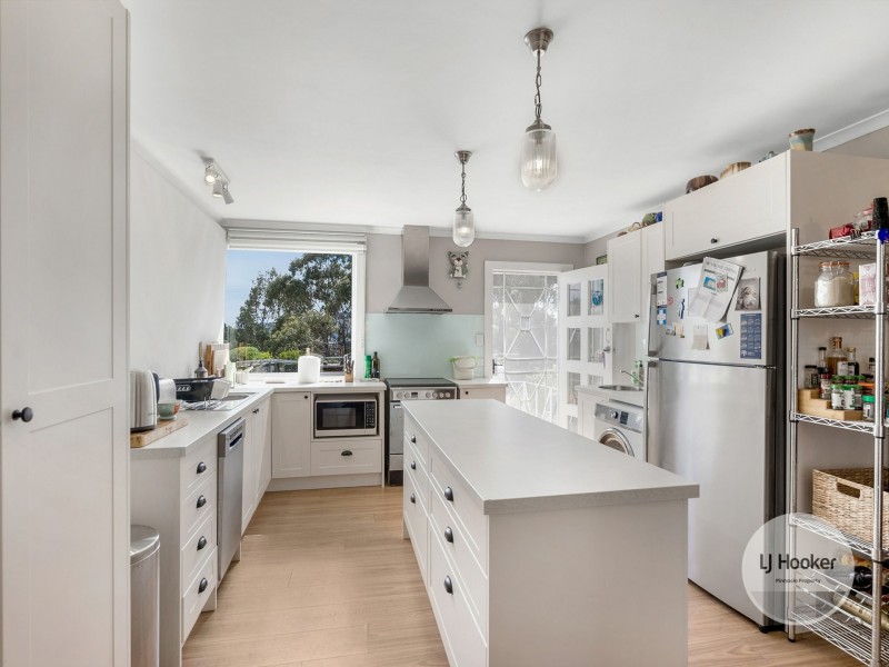 12 Maitland Street, Glenorchy TAS 7010