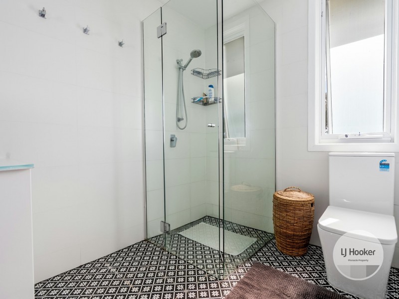 12 Maitland Street, Glenorchy TAS 7010