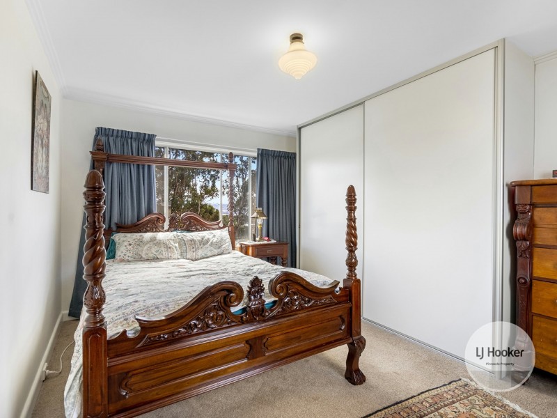 12 Maitland Street, Glenorchy TAS 7010