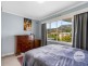 12 Maitland Street, Glenorchy TAS 7010