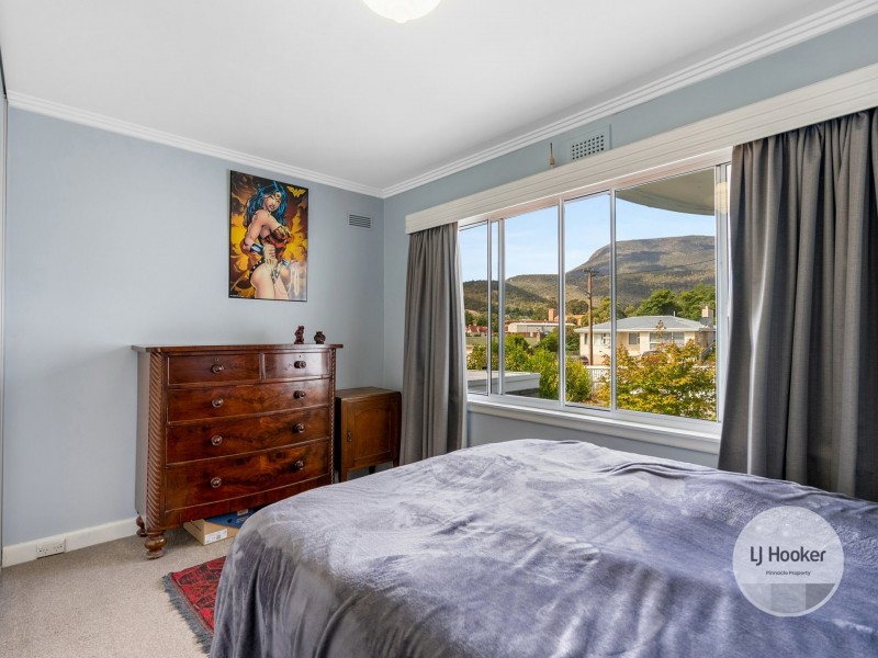 12 Maitland Street, Glenorchy TAS 7010