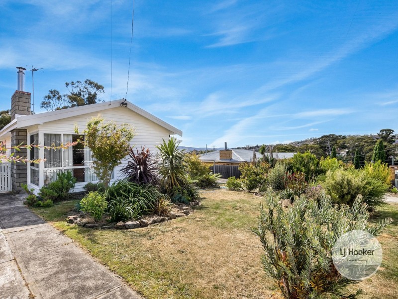 12 Maitland Street, Glenorchy TAS 7010