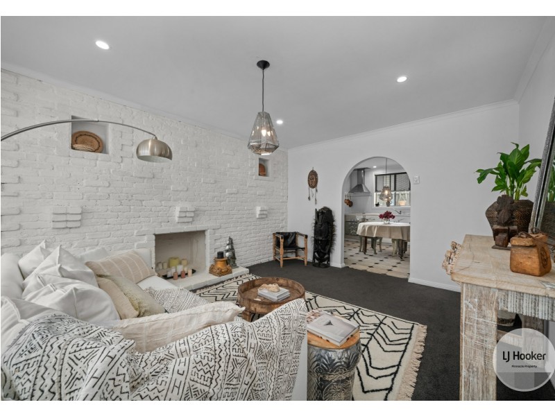 31 Stokell Street, Rokeby TAS 7019