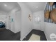 31 Stokell Street, Rokeby TAS 7019
