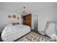 31 Stokell Street, Rokeby TAS 7019