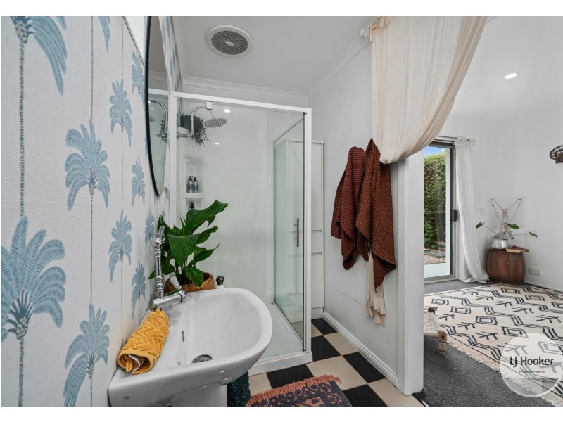 31 Stokell Street, Rokeby TAS 7019