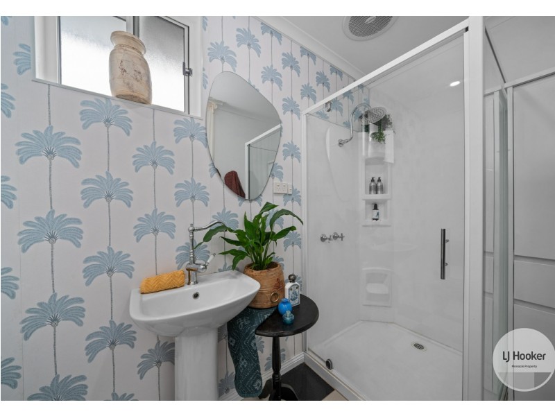 31 Stokell Street, Rokeby TAS 7019