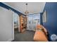 31 Stokell Street, Rokeby TAS 7019