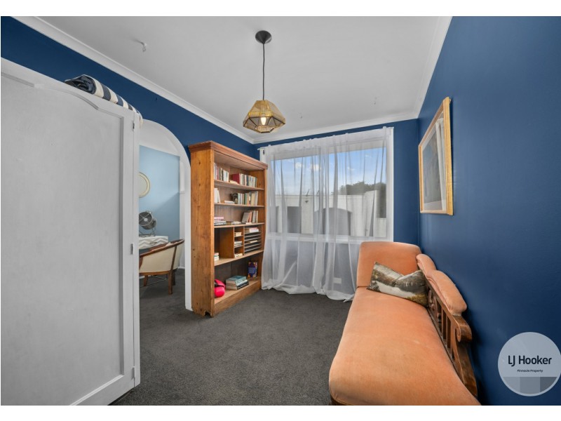 31 Stokell Street, Rokeby TAS 7019