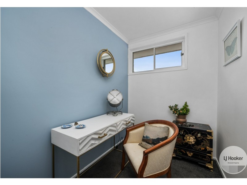 31 Stokell Street, Rokeby TAS 7019