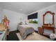 31 Stokell Street, Rokeby TAS 7019
