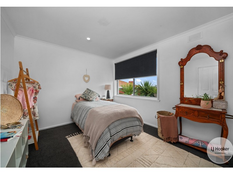31 Stokell Street, Rokeby TAS 7019