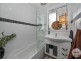 31 Stokell Street, Rokeby TAS 7019