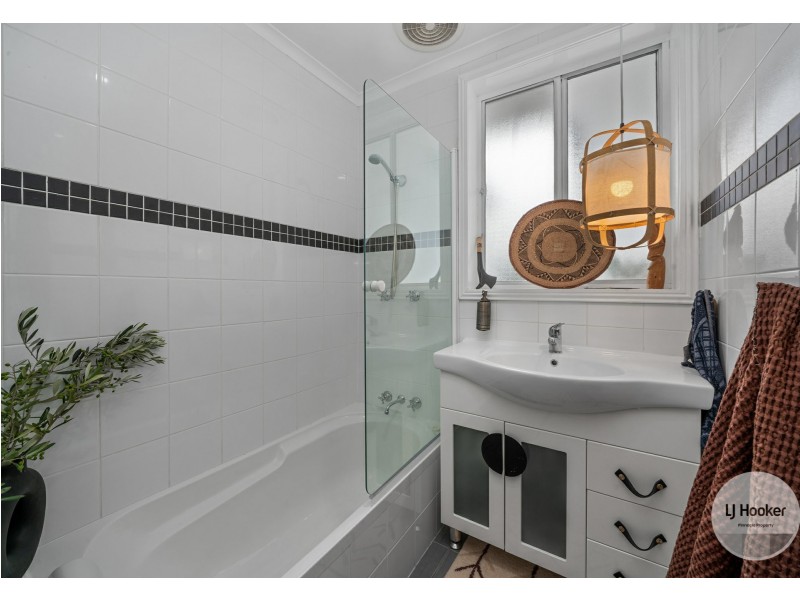 31 Stokell Street, Rokeby TAS 7019