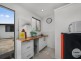 31 Stokell Street, Rokeby TAS 7019