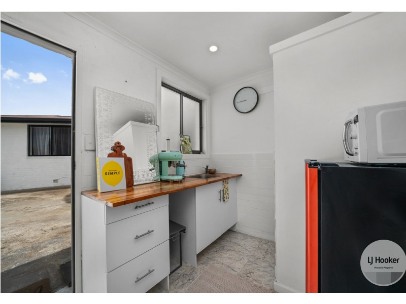 31 Stokell Street, Rokeby TAS 7019
