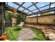 31 Stokell Street, Rokeby TAS 7019