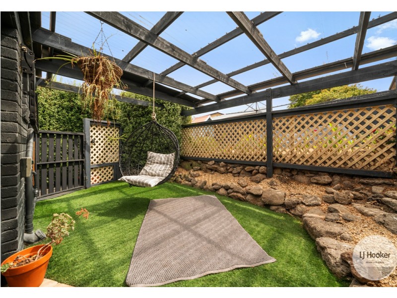 31 Stokell Street, Rokeby TAS 7019