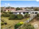 31 Stokell Street, Rokeby TAS 7019