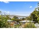 31 Stokell Street, Rokeby TAS 7019