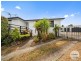 31 Stokell Street, Rokeby TAS 7019