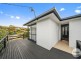 31 Stokell Street, Rokeby TAS 7019