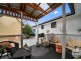 31 Stokell Street, Rokeby TAS 7019