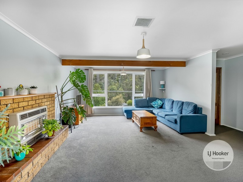 9 Glenlusk Road, Berriedale TAS 7011