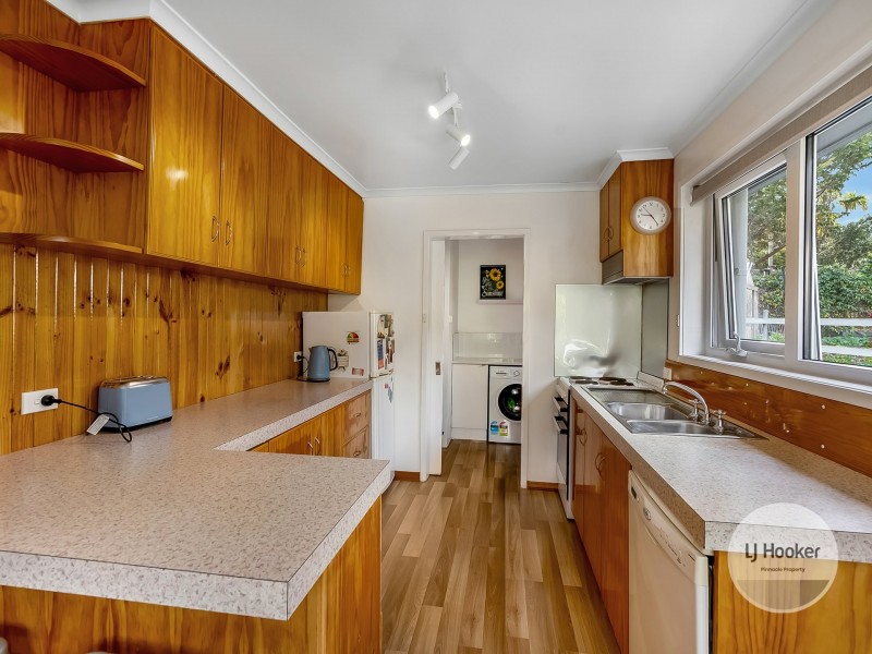 9 Glenlusk Road, Berriedale TAS 7011