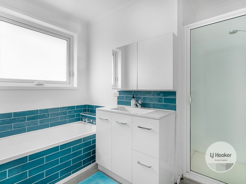 9 Glenlusk Road, Berriedale TAS 7011