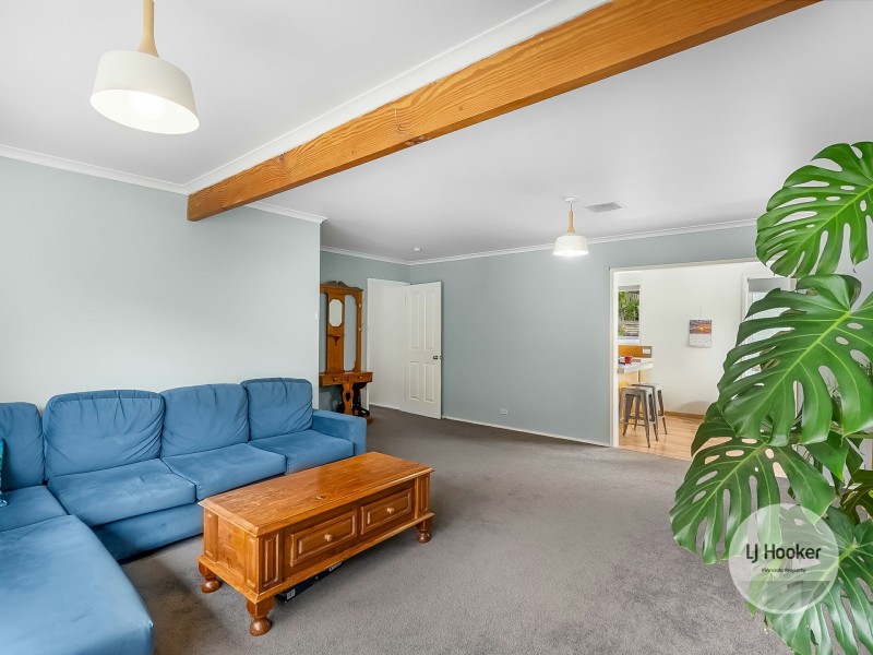9 Glenlusk Road, Berriedale TAS 7011