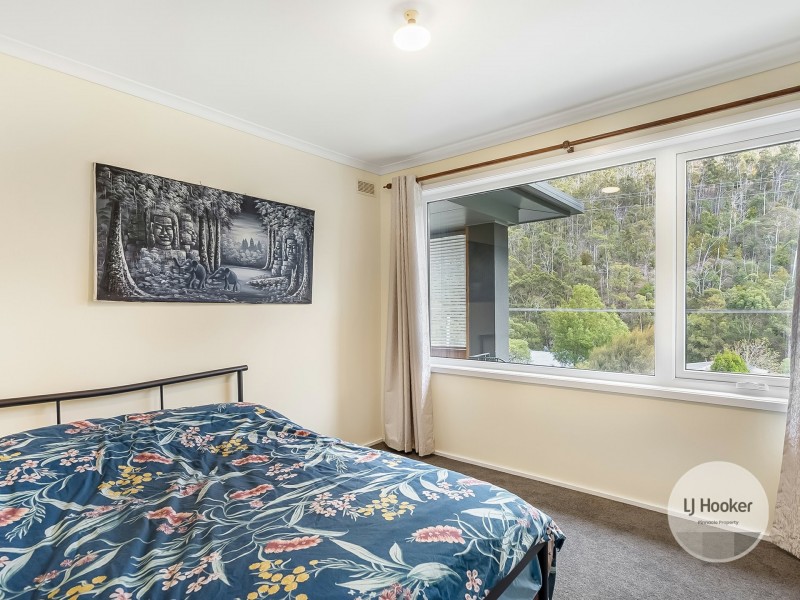 9 Glenlusk Road, Berriedale TAS 7011